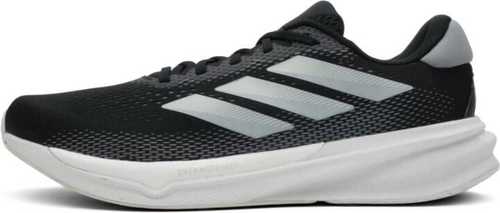 adidas Supernova Stride 2 Heren