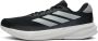 Adidas Performance Runningschoenen SUPERNOVA STRIDE 2 - Thumbnail 2