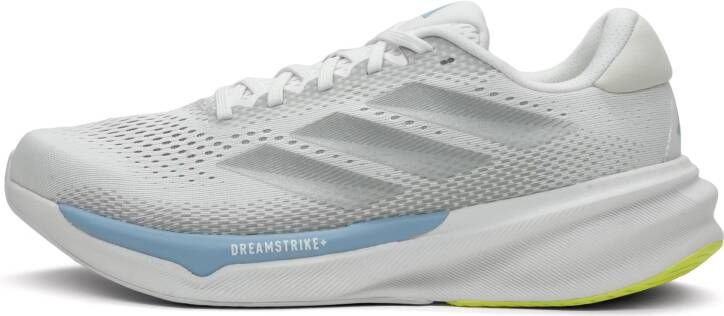 adidas Supernova Stride 2 Heren