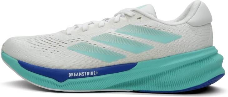 Adidas Supernova Stride 2 Heren
