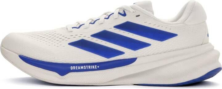 Adidas Performance Runningschoenen SUPERNOVA STRIDE 2