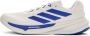 Adidas Performance Runningschoenen SUPERNOVA STRIDE 2 - Thumbnail 2