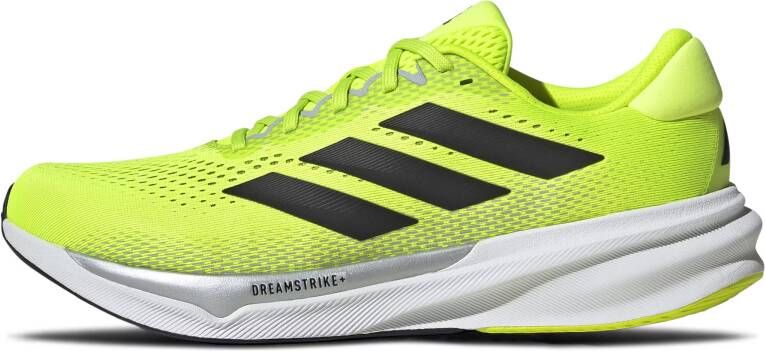 adidas Supernova Stride 2 Heren