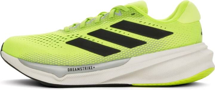 adidas Supernova Stride 2 Heren