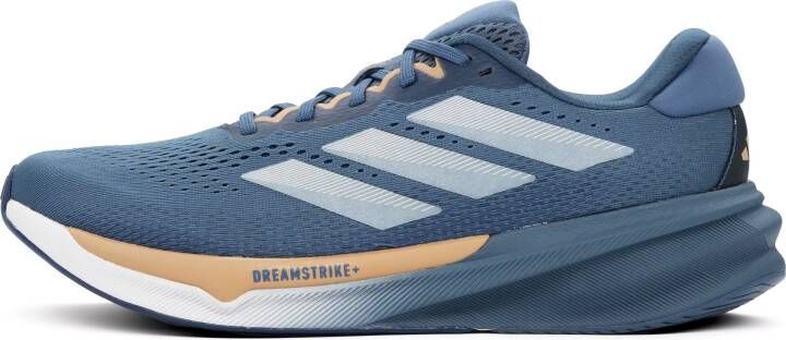 adidas Supernova Stride 2 Heren