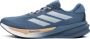 Adidas Supernova Stride 2 Hardloopschoenen Blauw 2 3 Man - Thumbnail 3