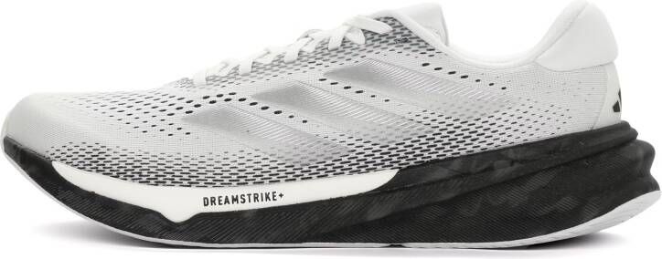 adidas Supernova Stride 2 Heren