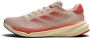 Adidas Performance Runningschoenen SUPERNOVA STRIDE - Thumbnail 1