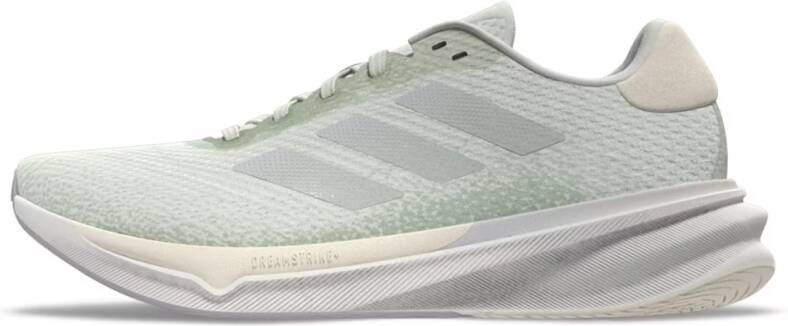 Adidas Supernova Stride Dames