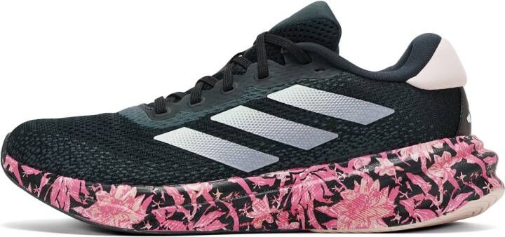 adidas Supernova Stride Dames