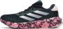 Adidas Performance Supernova Stride Hardloopschoenen Dames Zwart - Thumbnail 2