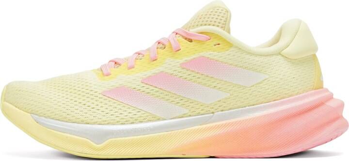 adidas Supernova Stride Dames