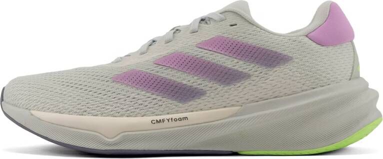 adidas Supernova Stride Dames