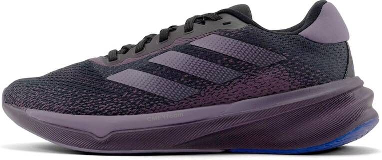 adidas Supernova Stride Dames