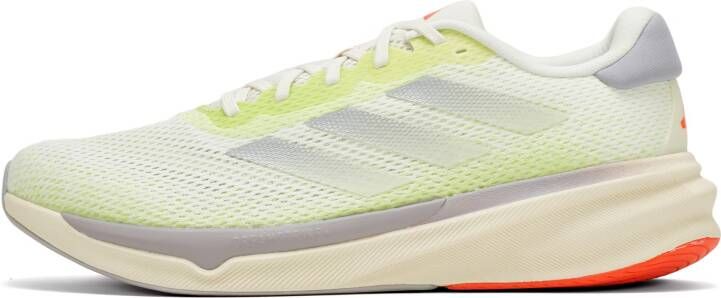 adidas Supernova Stride Heren