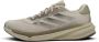 Adidas Performance Runningschoenen SUPERNOVA STRIDE - Thumbnail 1
