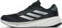 Adidas Performance Runningschoenen SUPERNOVA STRIDE - Thumbnail 2
