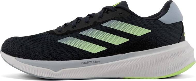 Adidas Performance Runningschoenen SUPERNOVA STRIDE