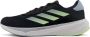 Adidas Performance Runningschoenen SUPERNOVA STRIDE - Thumbnail 1