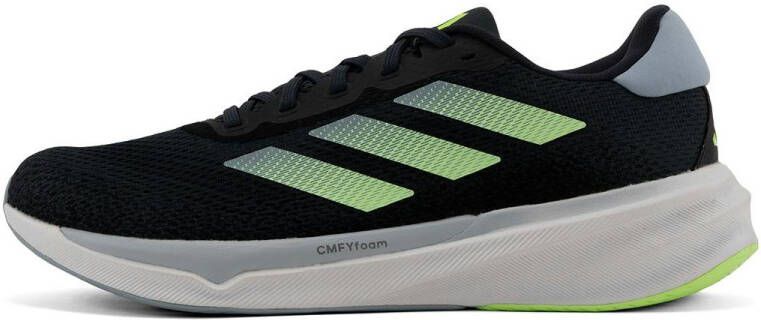 Adidas Hardloopschoenen Chaussures Supernova Stride de running - Foto 3