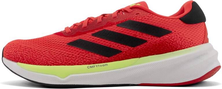 adidas Supernova Stride Heren