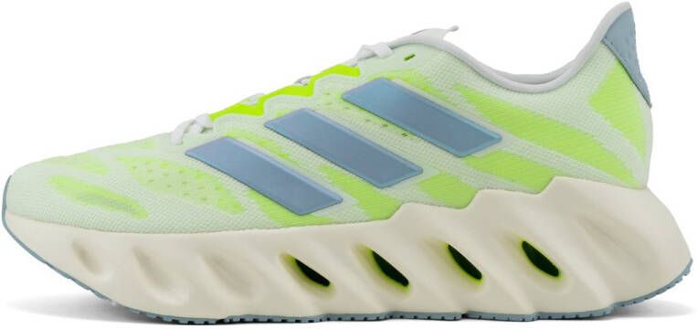 Adidas Performance Switch FWD Hardloopschoenen