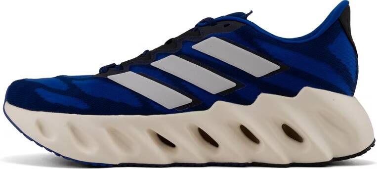 Adidas Performance Switch FWD Hardloopschoenen