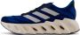 Adidas Perfor ce Switch FWD Hardloopschoenen - Thumbnail 1