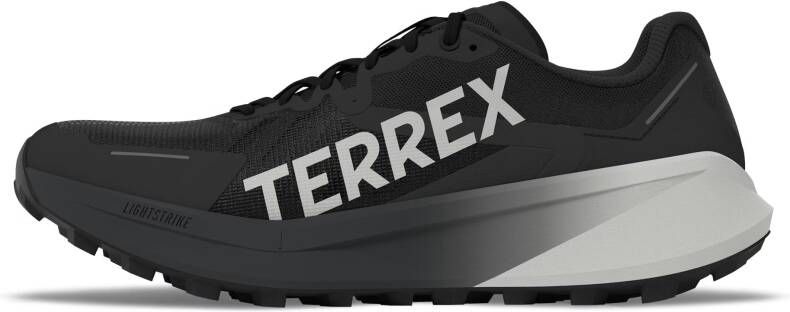Adidas TERREX Trailrunningschoenen TERREX AGRAVIC 3 TRAILRUNNING - Foto 3