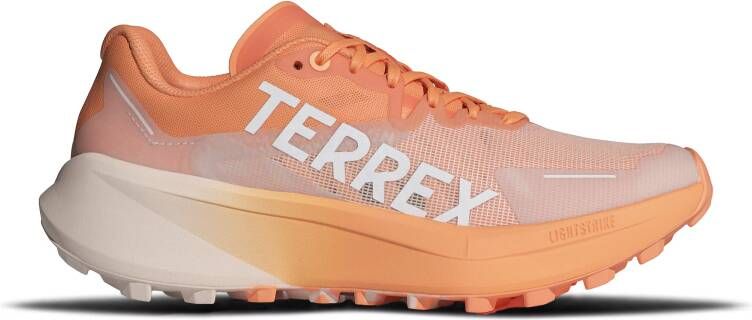 Adidas TERREX Trailrunningschoenen TERREX AGRAVIC 3 TRAILRUNNING - Foto 3