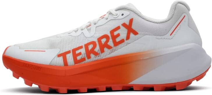 Adidas Terrex Women's Terrex Agravic 3 Trailrunningschoenen meerkleurig