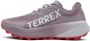 Adidas Terrex Women's Terrex Agravic 3 Trailrunningschoenen meerkleurig - Thumbnail 2