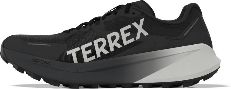 Adidas TERREX Trailrunningschoenen AGRAVIC 3 Trailrunning-schoenen - Foto 3
