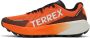 Adidas TERREX Trailrunningschoenen TERREX AGRAVIC 3 TRAILRUNNING - Thumbnail 1