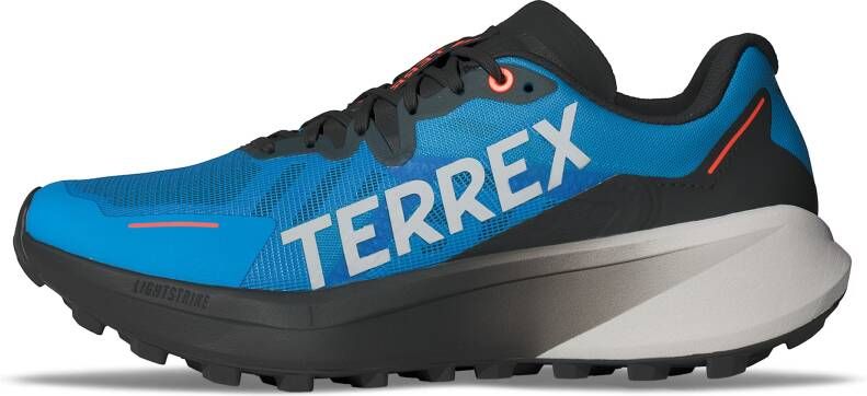 Adidas Terrex Agravic 3 Trail Running Schoenen