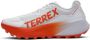 Adidas Terrex Agravic 3 Trailrunningschoenen meerkleurig - Thumbnail 2