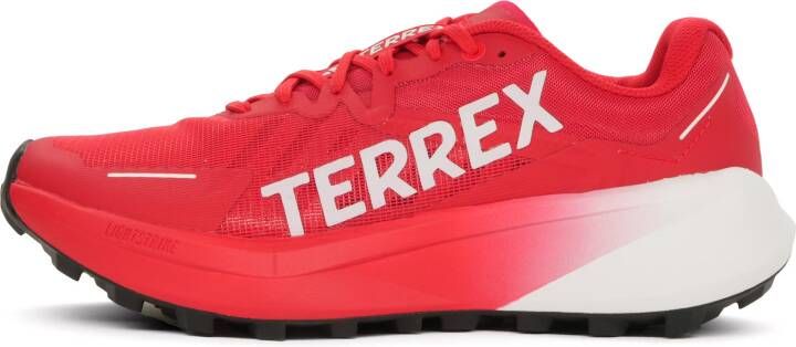 adidas Terrex Agravic 3 Heren