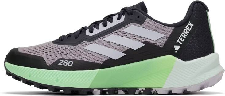 adidas Terrex Agravic Flow 2 Dames