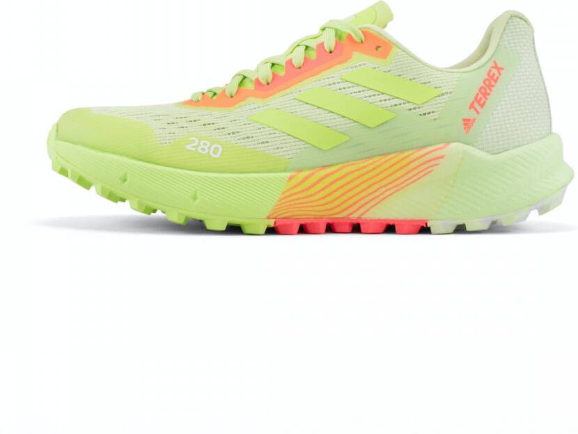 adidas Terrex Agravic Flow 2 Dames