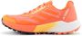 Adidas Terrex Women's Terrex Agravic Flow 2.0 Trailrunningschoenen meerkleurig - Thumbnail 3