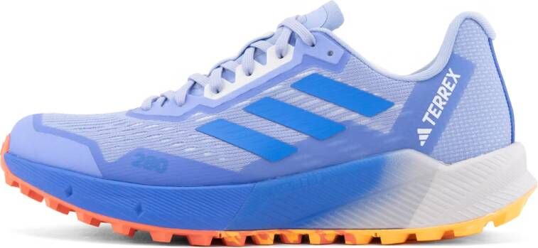 adidas Terrex Agravic Flow 2 Dames