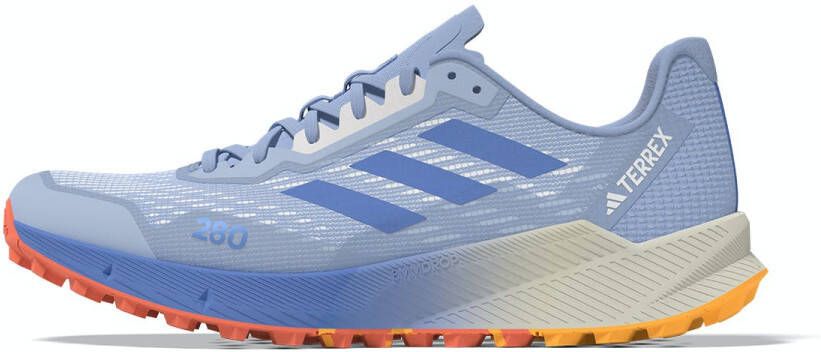 adidas Terrex Agravic Flow 2 Dames