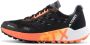 Adidas TERREX Runningschoenen TERREX AGRAVIC FLOW 2.0 GORE-TEX TRAILRUNNING - Thumbnail 2