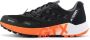 Adidas TERREX Runningschoenen TERREX AGRAVIC FLOW GORE-TEX TRAILRUNNING 2.0 - Thumbnail 4