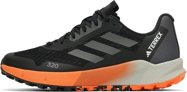 adidas Terrex Agravic Flow 2 Heren
