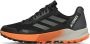 Adidas TERREX Runningschoenen TERREX AGRAVIC FLOW 2.0 TRAILRUNNING - Thumbnail 2