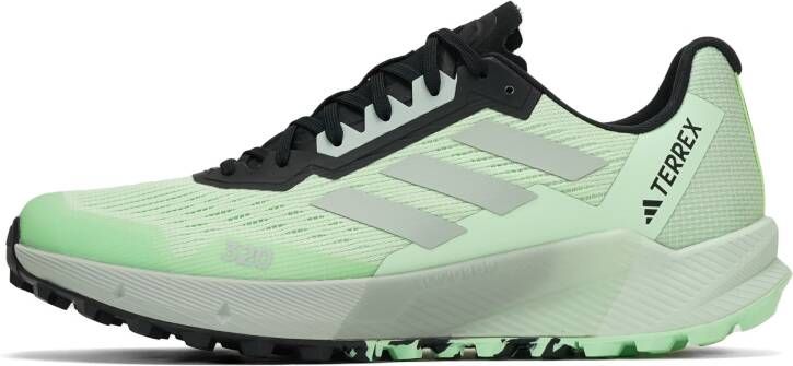 Adidas TERREX Runningschoenen TERREX AGRAVIC FLOW 2.0 TRAILRUNNING