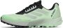 Adidas TERREX Runningschoenen TERREX AGRAVIC FLOW 2.0 TRAILRUNNING - Thumbnail 1