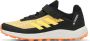 Adidas Terrex Kid's Terrex Agravic Flow CF Multisportschoenen maat 12K grijs - Thumbnail 3