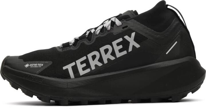 Adidas TERREX Trailrunningschoenen TERREX AGRAVIC GTX TRAILRUNNING